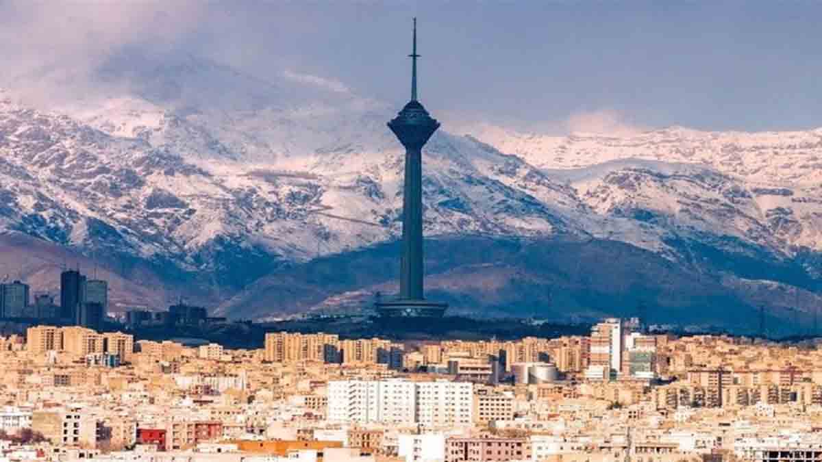 پیش بینی قیمت مسکن در سال ۱۴۰۳ / جدیدترین قیمت خانه در تهران