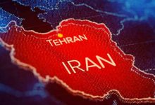 زیان ‌میلیارد دلاری تحریم‌ها به ایران