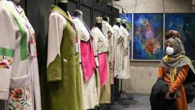 دستورالعمل جدید صدور مجور برگزاری نمایشگاه مد و لباس ابلاغ شد