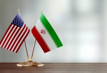 تکذیب مذاکره مستقیم ایران و آمریکا