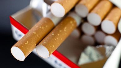 وضعیت نرخ مالیات بر محصولات دخانی / آیا سیگار واقعا گران شده است؟