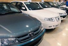 پیش‌بینی قیمت خودرو در سال جدید/ الان خودرو بخریم یا نخریم؟
