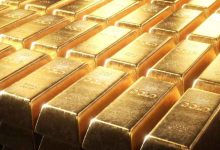 عقبگرد قیمت طلا در بازار