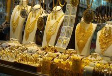 قیمت طلا و سکه امروز ۳۱ اردیبهشت ۱۴۰۳ / سکه امامی ۶۰۰ هزار تومان ریخت