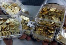زمان تحویل سکه‌های پیش‌فروش شده مرکز مبادله طلا و ارز