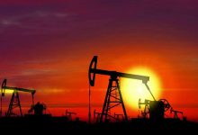 قیمت جهانی نفت امروز ۲۵ اردیبهشت۱۴۰۳