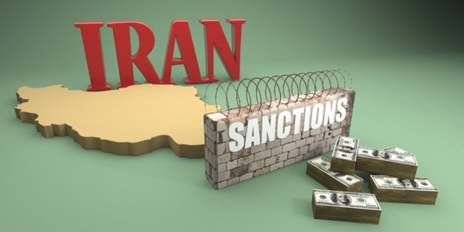 با احیای برجام، ذخایر ارزی ایران به 140 میلیارد دلار می رسد