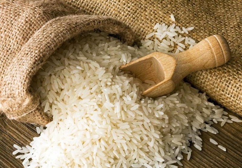 برنج- روند بازار