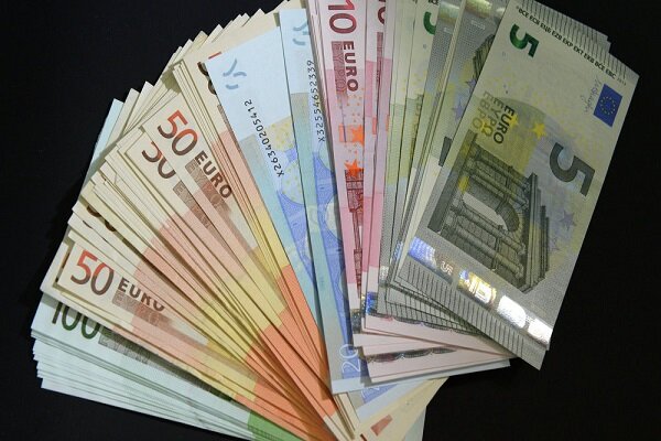 بانک مرکزی نرخ رسمی ۳۱ ارز را اعلام کرد