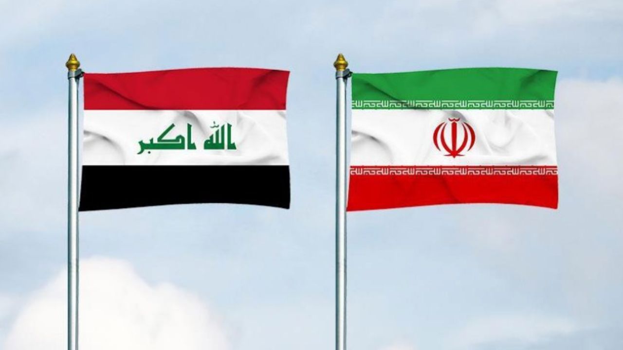 عراق دلارهای بلوکه شده ایران را آزاد می‌کند؟