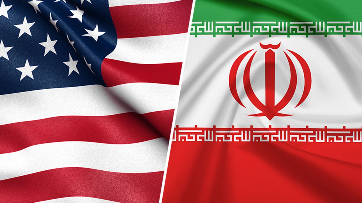 ایران و آمریکا بر سر مذاکره غیرمستقیم به توافق رسیدند