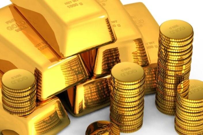 قیمت سکه و طلا در بازار آزاد ۱۱ فروردین ۱۴۰۲