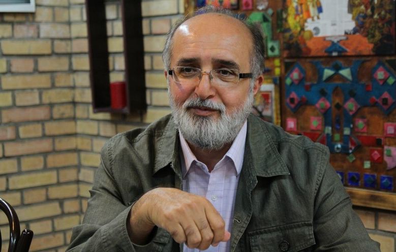 حیدر-مستخدمین-حسینی-کارشناس-اقتصاد