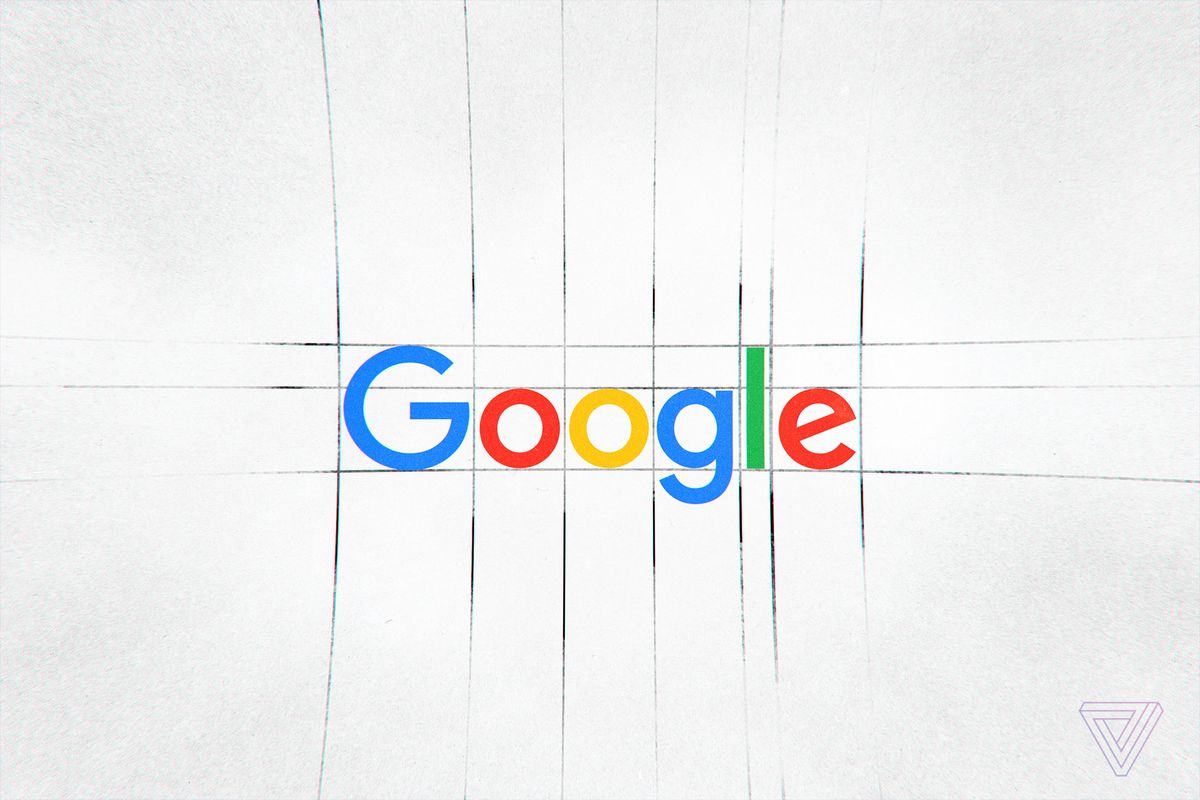 خبر مهم درباره طرح صیانت/ گوگل در ایران قفل شد؟