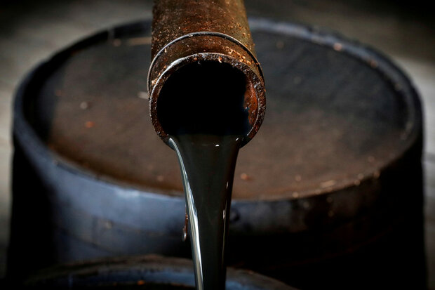 نفت اوپک- روند بازار