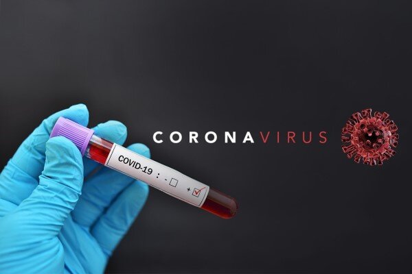 ویروس کرونا- روند بازار