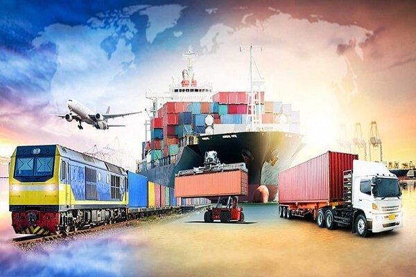 گمرک- روند تجارت- صادرات- واردات- روند بازار