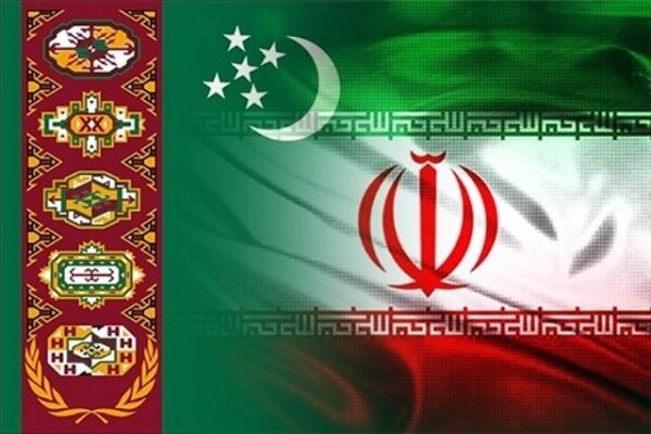 ایران- ترکمنستان