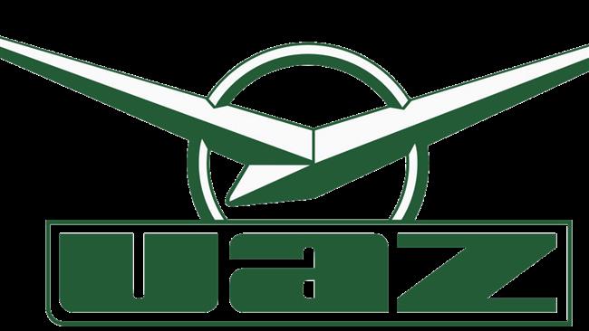 شرکت خودروسازی UAZ روسیه