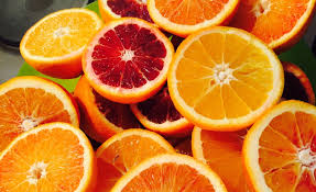 قیمت پرتقال