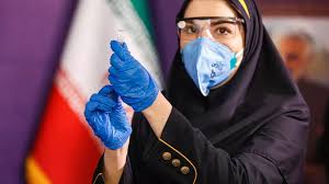 نخستین واکسن ایرانی کرونا