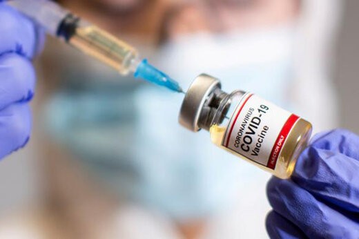 اعلام آمادگی بیش از ٩ هزار نفر برای تست واکسن ایرانی کرونا