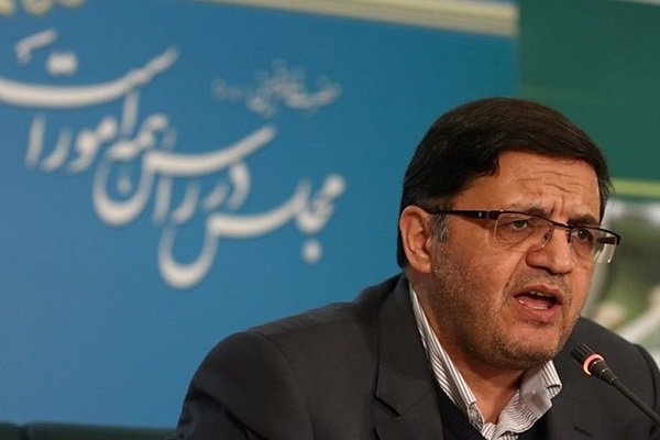 محمد مهدی مفتح، سخنگوی کمیسیون برنامه و بودجه مجلس