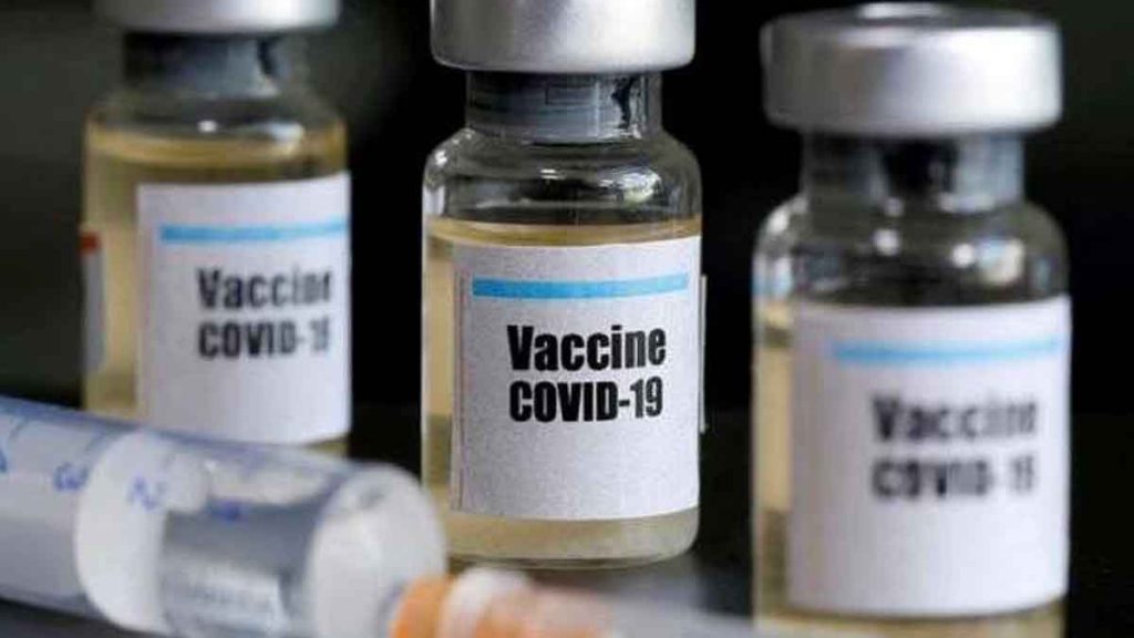 واردات ۱۵۰ هزار دوز واکسن کرونا از آمریکا منتفی شد
