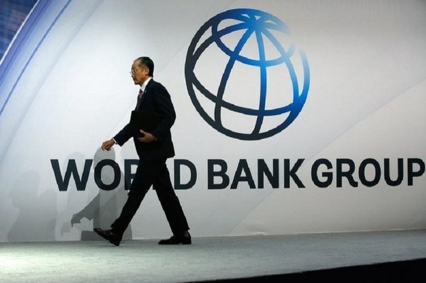 بانک جهانی؛ رشد اقتصادی ایران مثبت می‌شود