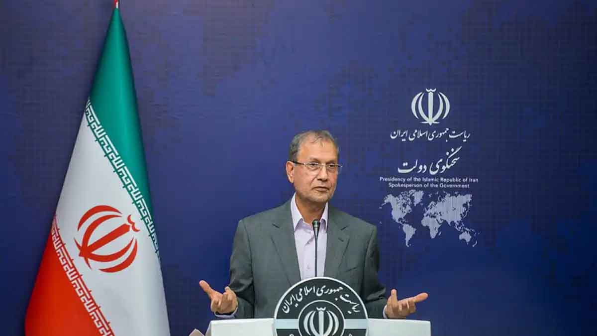 ادارات تهران و البرز ۶ روز تعطیل شدند