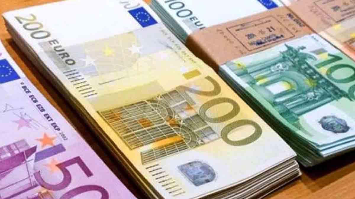 جزییات آغاز خرید ۵ هزار یورو با کارت ملی