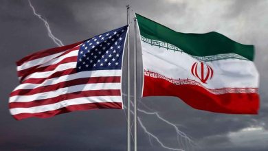 آسوشیتدپرس: ایران و آمریکا به توافق نزدیک شده اند