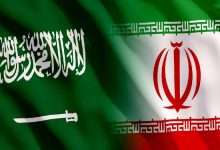 خبر جدید درباره مذاکرات ایران و عربستان