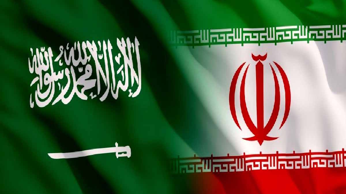 بازگشایی سفارتخانه های ایران و عربستان در روزهای آینده
