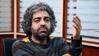 بابک خرمدین کیست؟ / قتل کارگردان ایرانی به دست پدر و مادرش
