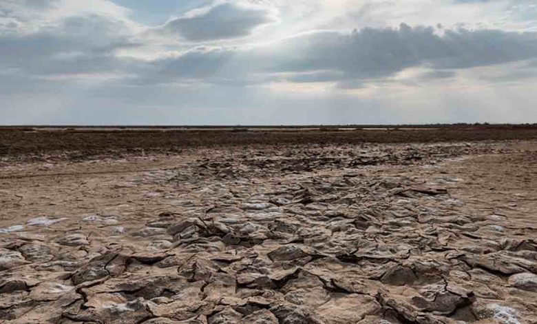 جیره بندی آب از کرج آغاز شد/ کلانشهرها در خطر بحران آب