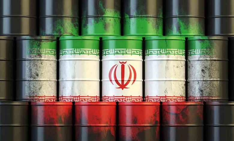 آمریکا به دنبال خرید نفت ایران است؟/ تکذیب انتقال نفت ایران به اروپا