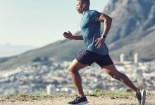 آیا دویدن برای زانوها مضر است؟