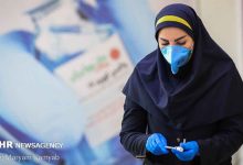 سرنوشت ۹ واکسن ایرانی به کجا رسید؟