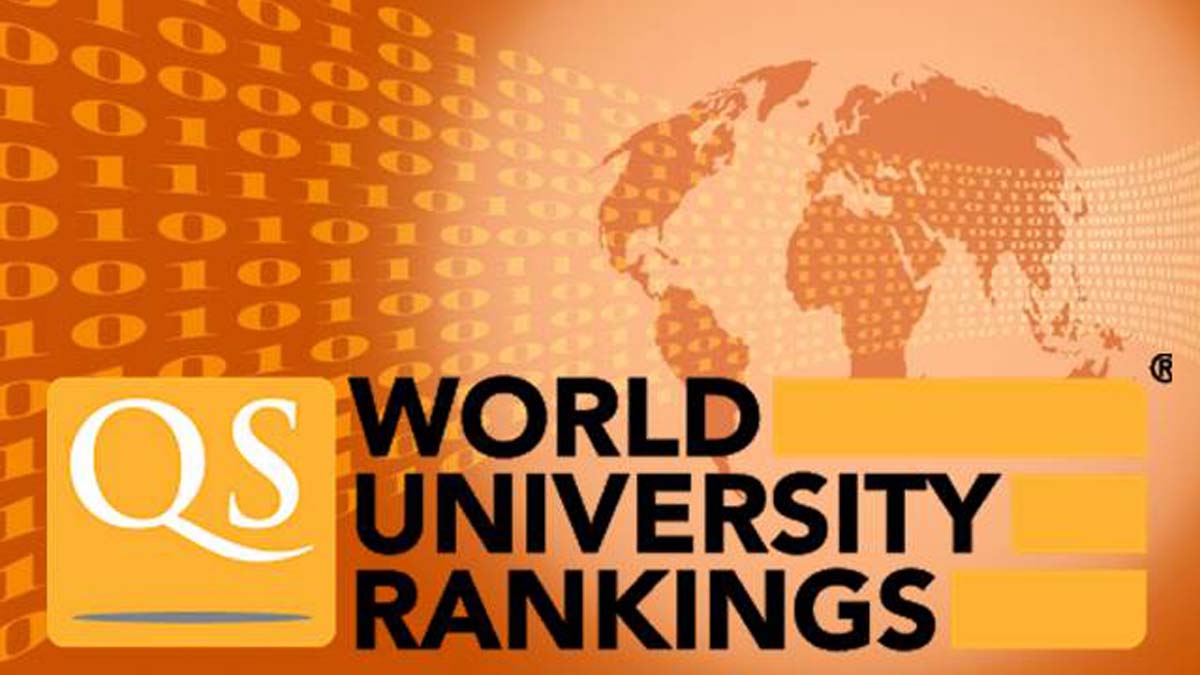 برترین دانشگاه های جهان در سال ۲۰۲۲