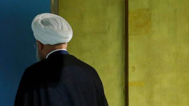 مسئولیت جدید حسن روحانی بعد از ریاست‌ جمهوری