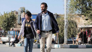 «قهرمان» اصغر فرهادی در جشنواره کن ۲۰۲۱ رونمایی می‌شود