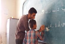 وزیر آموزش و پرورش: حقوق معلمان به‌اندازه کارمندان دولت نیست