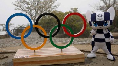 برنامه ورزشکاران ایران در نخستین روز المپیک ۲۰۲۰ توکیو