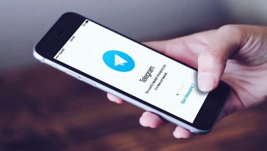 مسدودی جدید برای تلگرام در ایران؟