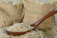 نرخ برنج طارم به ۸۰ هزار تومان رسید/ بی‌میلی بنکداران به خرید برنج