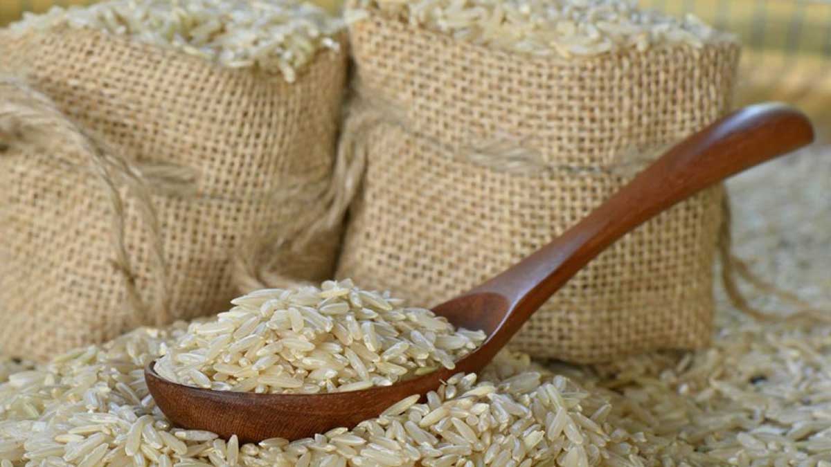 نرخ برنج طارم به ۸۰ هزار تومان رسید/ بی‌میلی بنکداران به خرید برنج