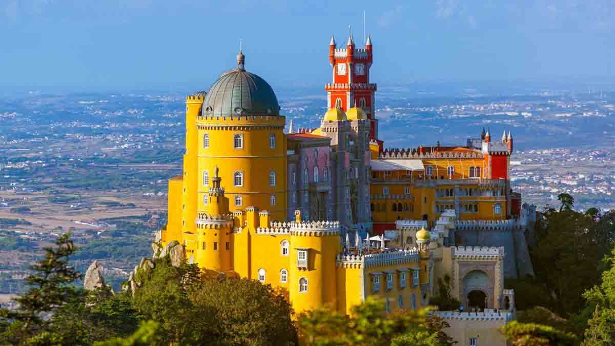 پزتغال به عنوان ارزان ترین کشور برای زندگی شناخته شده است
