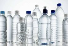 افزایش ۲۵ درصدی قیمت آب بسته‌بندی