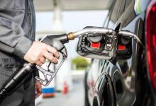 سرنوشت بنزین در سال جدید / بنزین امسال گران می‌شود؟